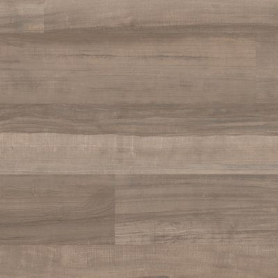 LLP360 - Karndean - LooseLay Longboard - Shorebird Ash