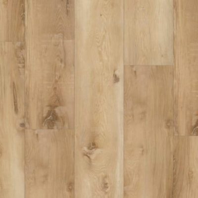 P2239-M6401 - TRUCOR - Prime XL 9 - Chambord Oak