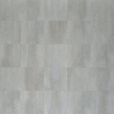FXT440 - Mannington - ADURA Flex Tile - Pasadena Stone
