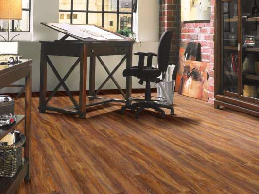 00621_SL081 - Shaw - Avenues - Warm Hickory