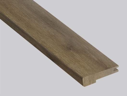 VTTDELRAY-FSN-EE - MSI - Flush Stairnose Eased Edge - VTTDELRAY-FSN-EE