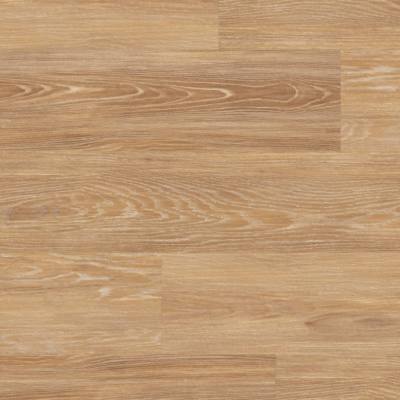 LLP94 - Karndean - LooseLay - Newport