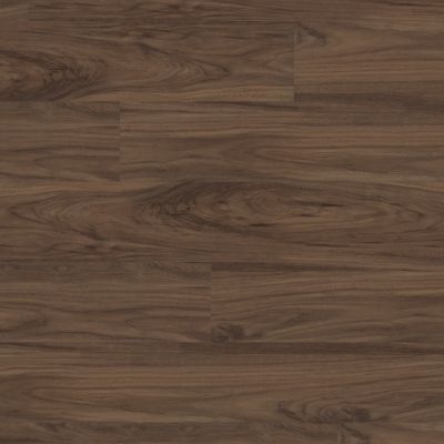 RCP6543 - Karndean - Korlok Reserve - Marron Elm