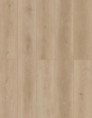 LI-ID02 - Lions Floor - Indoor Delight SPC - Castle Forge