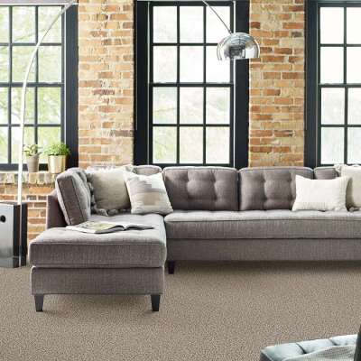 6E015_00103 - Shaw - Floorigami - Scandi Chic - Canvas
