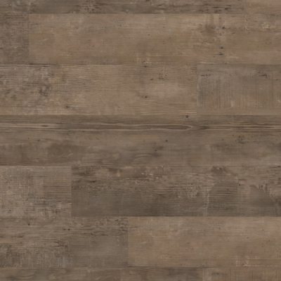 SCB138 - Karndean - Van Gogh Rigid Core - Smoked School Cedar