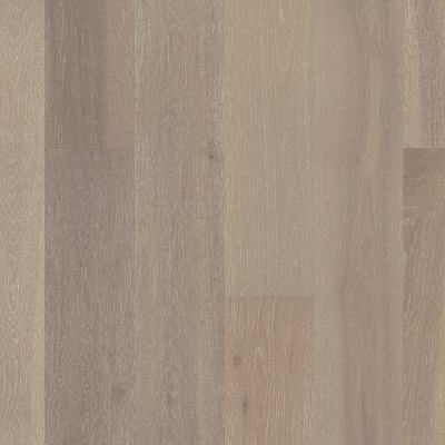 FH820-01052 - Shaw Floorte - Exquisite - Beiged Hickory
