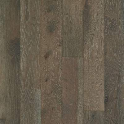 SW583-05052 - Shaw - Empire Oak - Ashlee Grey