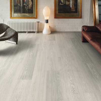 LLP352 - Karndean - LooseLay Longboard - Alpine Oak
