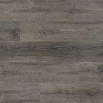 VTRWALWAV7X48-5MM-12MIL - MSI Everlife - Cyrus - Walnut Waves