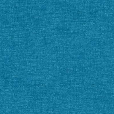 PWR003 - Mannington On Main - Parkway Colors 24 - Route Sea