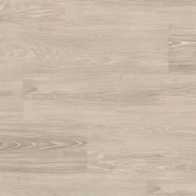 LLP95 - Karndean - LooseLay - Ashland
