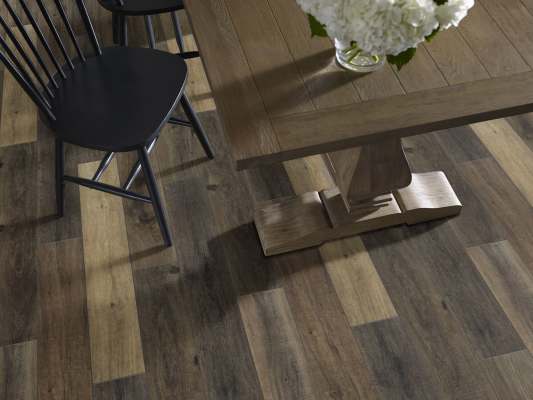 07035_2042V - Shaw Floorte - Goliath Plus - Classic Oak