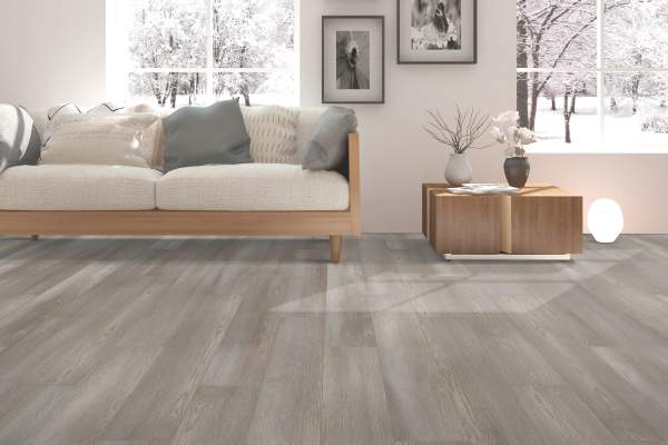 PT001-138 - Pergo Extreme - Wood Originals (old) - Orchid Ash