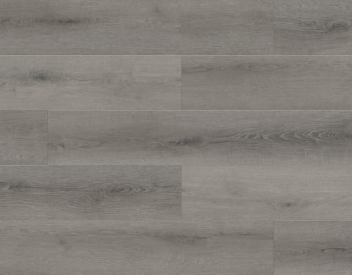 BB-IV - Lions Floor - Bambino SPC - Monogram