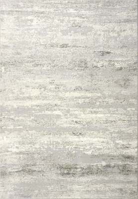 CO46520196444 - Dynamic Rugs - COUTURE - Ivory Grey 52019-6444 - 3.11' x 5.7'