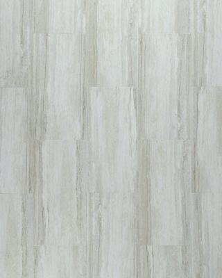 FXR111 - Mannington - ADURA Flex Rectangle - Cascade Sea Mist