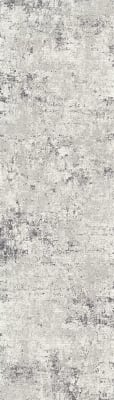 COUTURE - Ivory Grey 52029-6454 swatch