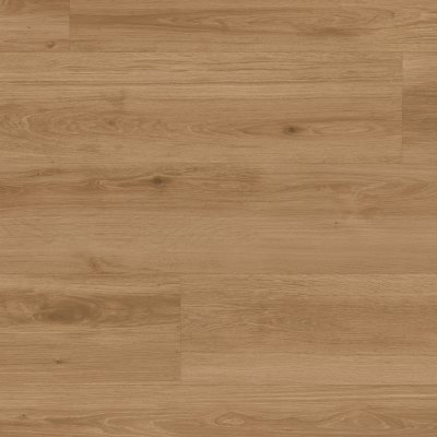 LLP359 - Karndean - LooseLay Longboard - Golden Danish Oak