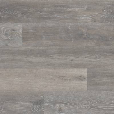 VTGELMASH7X48-2.5MM-20MIL - MSI Everlife - Wilmont - Elmwood Ash