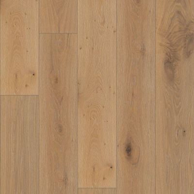 SW754-01133 - Shaw Epic - Expressions 9.5" - Fresco