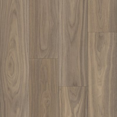 P1057-D1720 - TRUCOR - Bravo - Gabb Walnut