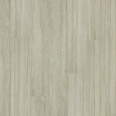 S1110-D4906 - TRUCOR - Tile - Marmo Amber