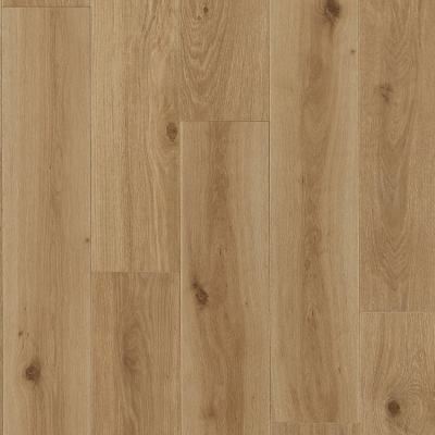 RST8-28614 Haven Wheat - Mannington - Restoration Collection Wide Plank - Haven Wheat