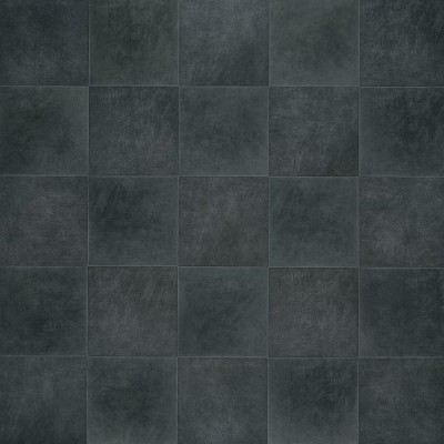 FXT422 - Mannington - ADURA Flex Tile - Villa Coal