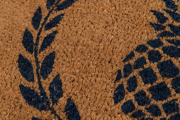 PARK0PAR1NVY - Erin Gates - Park - Pineapple - Navy PAR-1