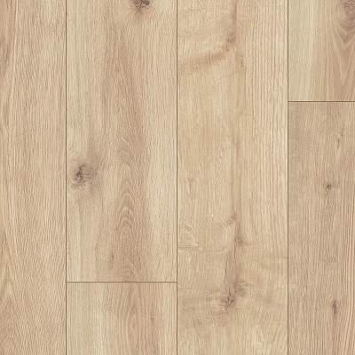 PTL01-428 - Mohawk PureTech Select - Avery Grove - Barley Oak
