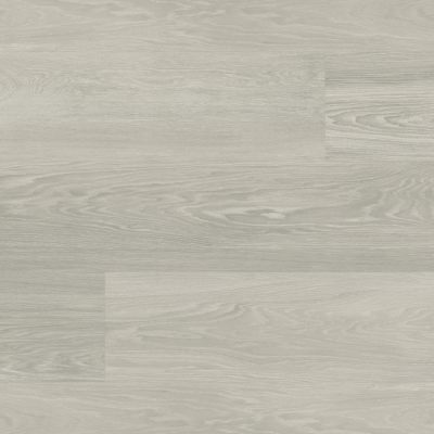 LLP352 - Karndean - LooseLay Longboard - Alpine Oak
