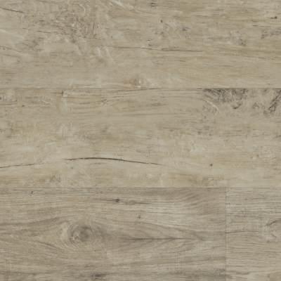 RCP6532 - Karndean - Korlok Reserve - Weathered Oak