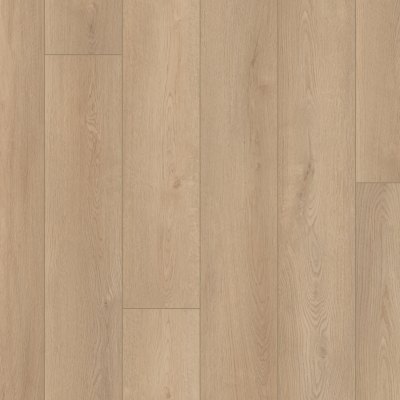 02098-3060V - Shaw Floorte Pro - Starting Line - Honey Gold