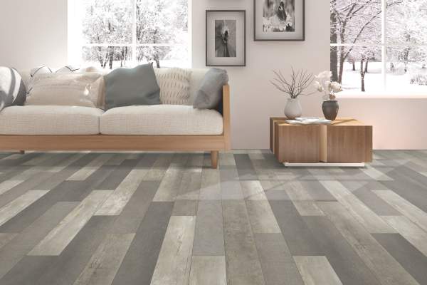PT001-930 - Pergo Extreme - Wood Originals (old) - Bohanon
