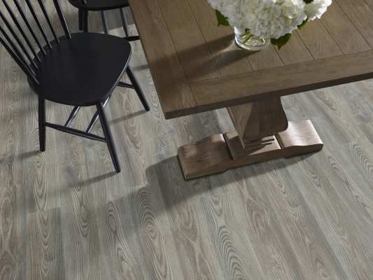 07062_2032V - Shaw Floorte Pro - Anvil Plus - Grey Chestnut