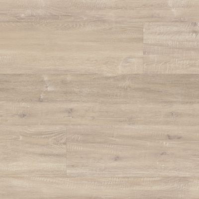 LLP306 - Karndean - LooseLay Longboard - Pearl Oak