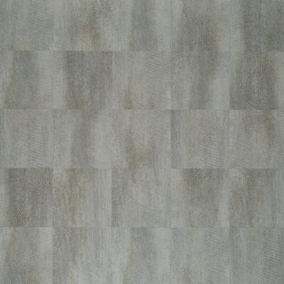 FXT441 - Mannington - ADURA Flex Tile - Pasadena Sediment