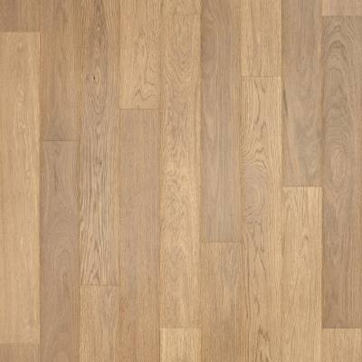 CDL45-02 - Mohawk RevWood Plus - Adler Creek - Toasted Timber Oak