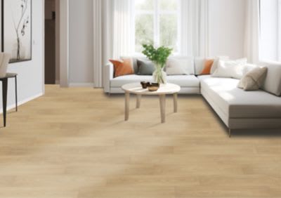 CDL02-232 - Mohawk RevWood Premier - Eden Springs - Criollo Hickory