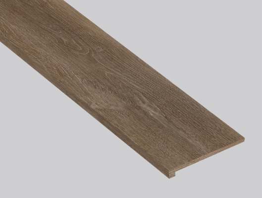 VTTBROCKTON-ST-EE - MSI - Stair Tread Eased Edge - VTTBROCKTON-ST-EE