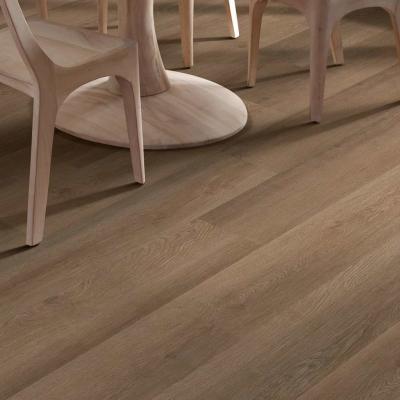 00825-3100V - Shaw Floorte Pro - Infinite SPC - Raw Sienna