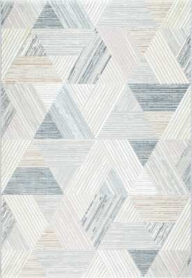 CO912520476464 - Dynamic Rugs - COUTURE - Multi 52047-6464 - 7.1' x 10.1'