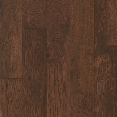 MTM07CAN1 - Mannington - Momentum - Canyon