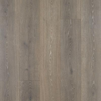 CDL77-10 - Mohawk RevWood Select - Boardwalk Collective - Wicker