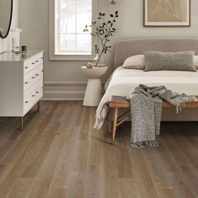 AA834-19015 - Anderson Tuftex - Immersion Ash - Evenfall
