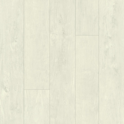 PT009-015 - Pergo Extreme Preferred - Wood Originals - Bone