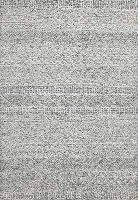 VIGO - Charcoal Ivory 2046-910 swatch