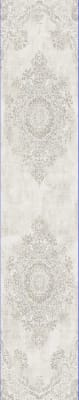 CASTILLA - Light Grey 3558-195 swatch