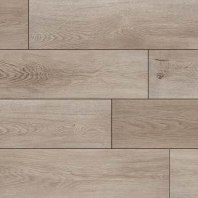 VTRXLWHTG9X60-6.5MM-20MIL - MSI Everlife - XL Prescott - Whitfield Gray